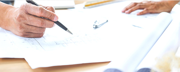 直感的操作＆カスタマイズが可能「意匠カスタムDB」