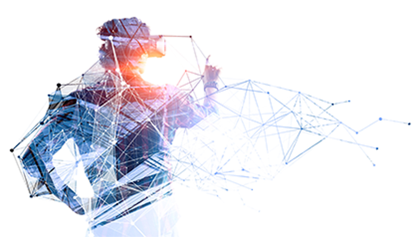 精度の高い分類を実現するAIツール「PatentNoiseFilter®」