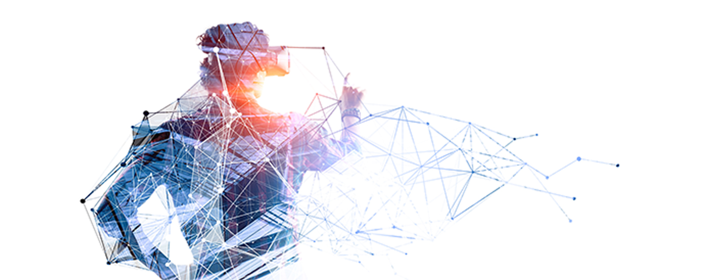 精度の高い分類を実現するAIツール「PatentNoiseFilter®」