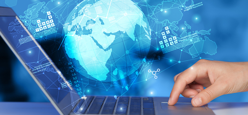 入力しやすい検索画面