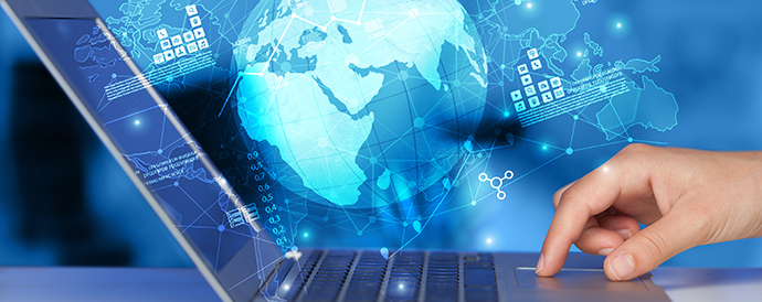 入力しやすい検索画面