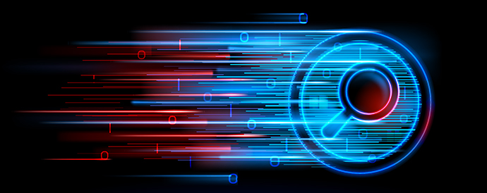 洗練された一覧表示