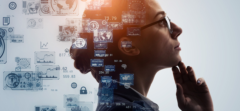 充実の詳細表示