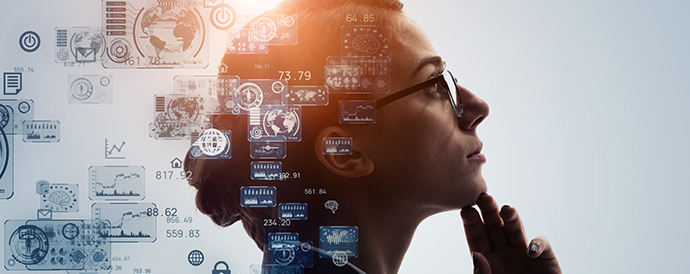 充実の詳細表示