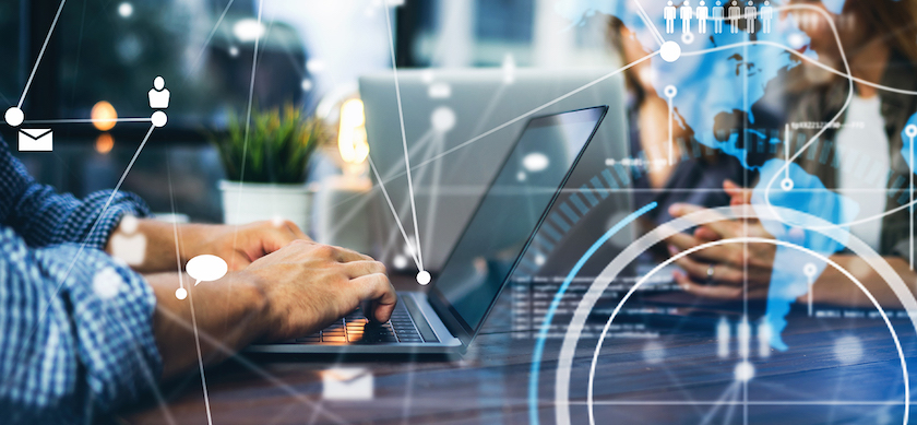 高品質な機械翻訳