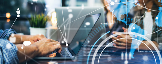 高品質な機械翻訳