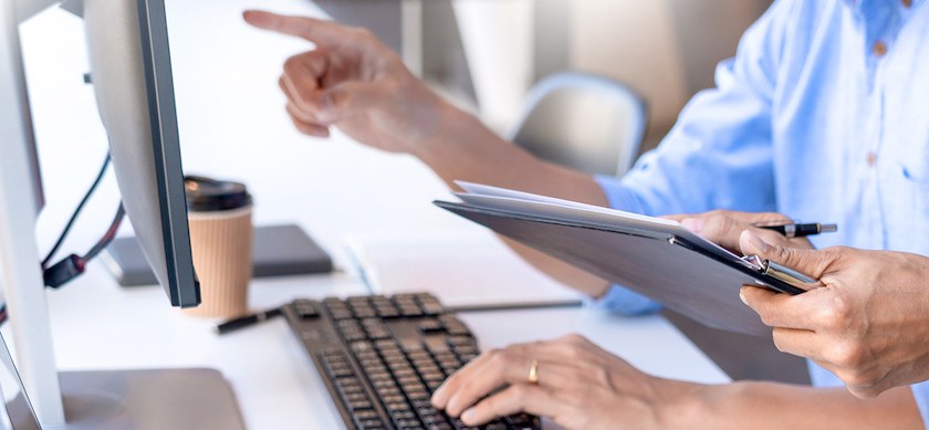 便利な検索支援機能