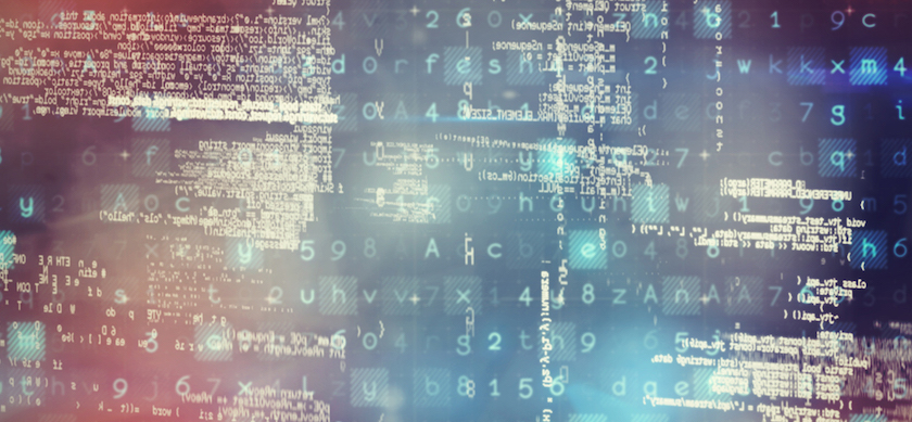 翻訳Webサービス