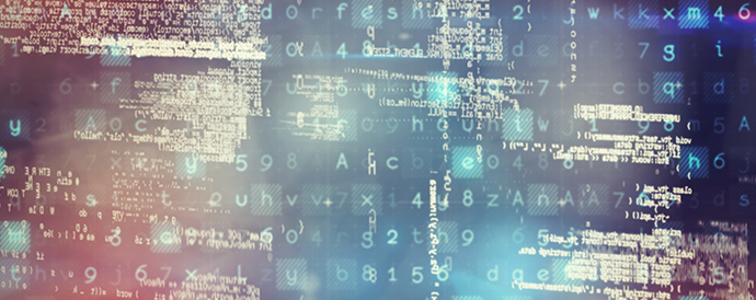 翻訳Webサービス