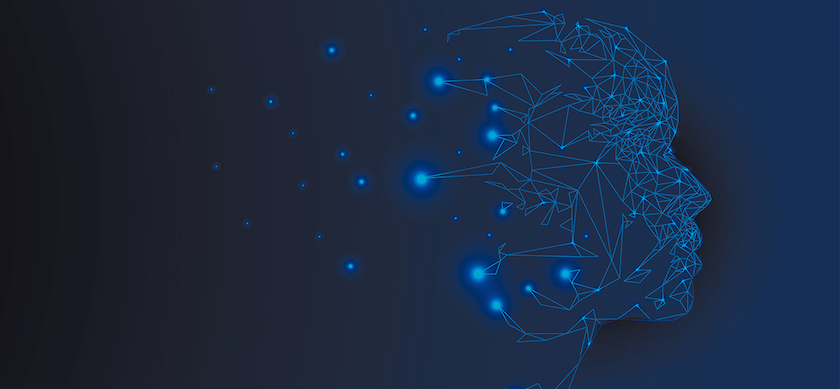 AI翻訳サービス