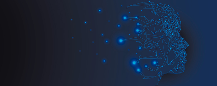 AI翻訳サービス