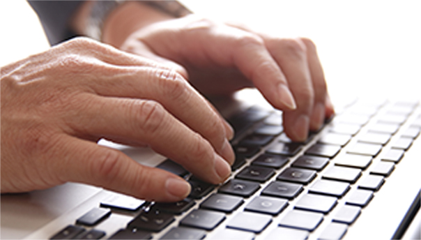 こだわりの検索