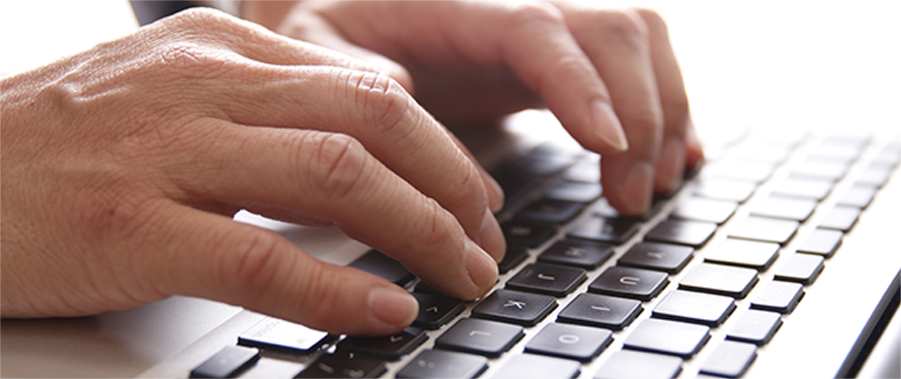 こだわりの検索