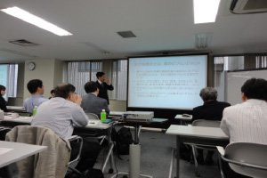 充実のサポート